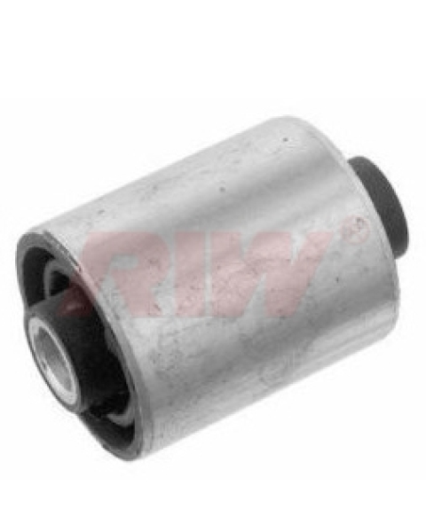 bmw-7-series-e32-1986-1994-control-arm-bushing