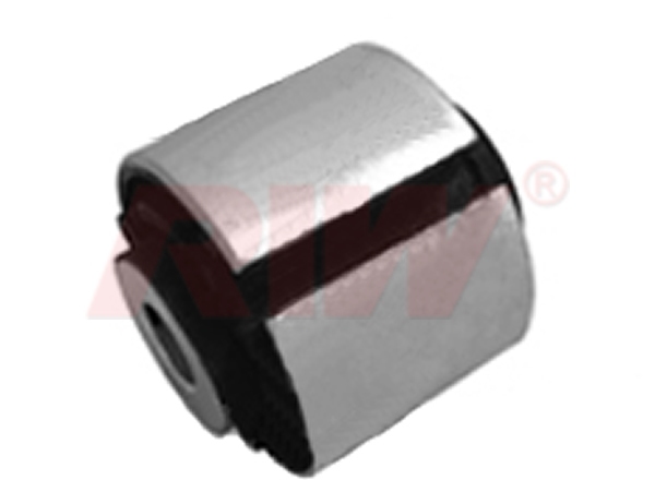 bw11041-control-arm-bushing