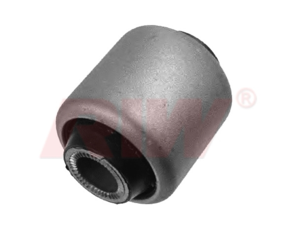 bw11045-control-arm-bushing