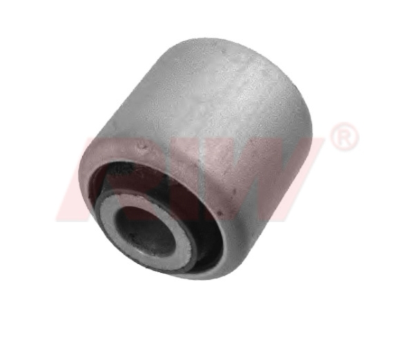 bmw-x5-e70-2007-2012-control-arm-bushing