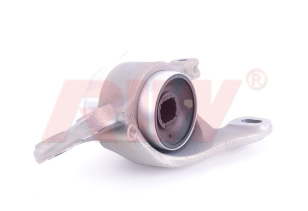 bmw-2-series-f22-f23-f87-2014-control-arm-bushing