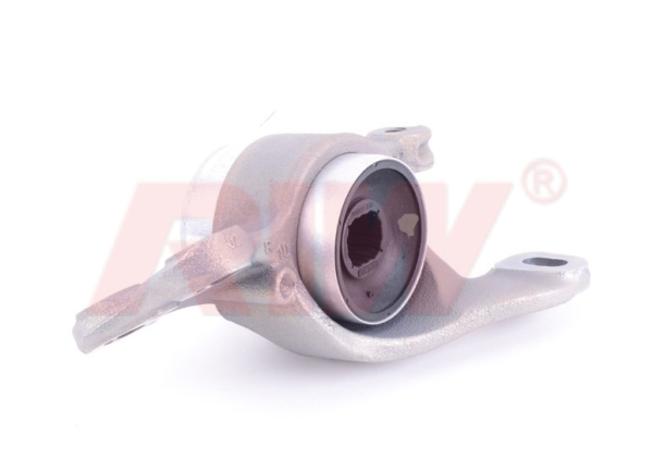 bmw-2-series-active-tourer-f45-f46-2014-control-arm-bushing