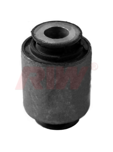 bmw-2-series-f22-f23-f87-2014-control-arm-bushing