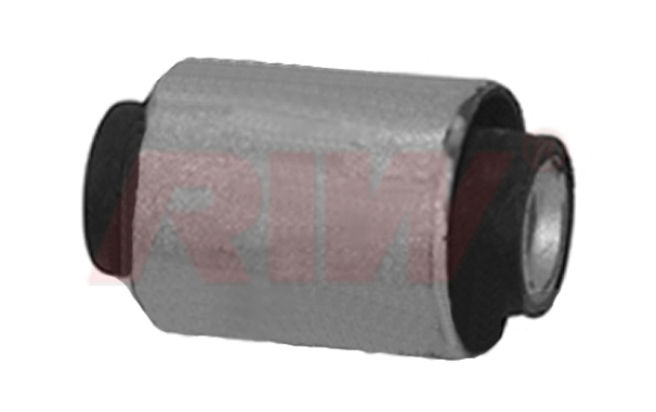 bmw-3-series-e36-z3-1990-1998-control-arm-bushing