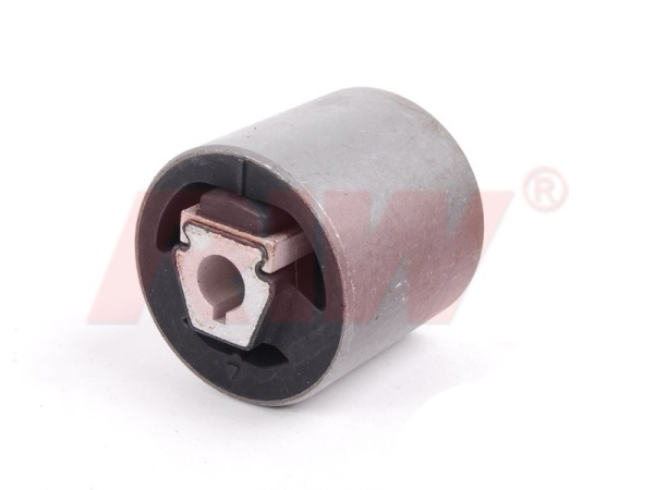 bw11068-control-arm-bushing