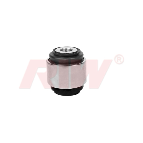 mini-cooper-f55-f56-2014-control-arm-bushing