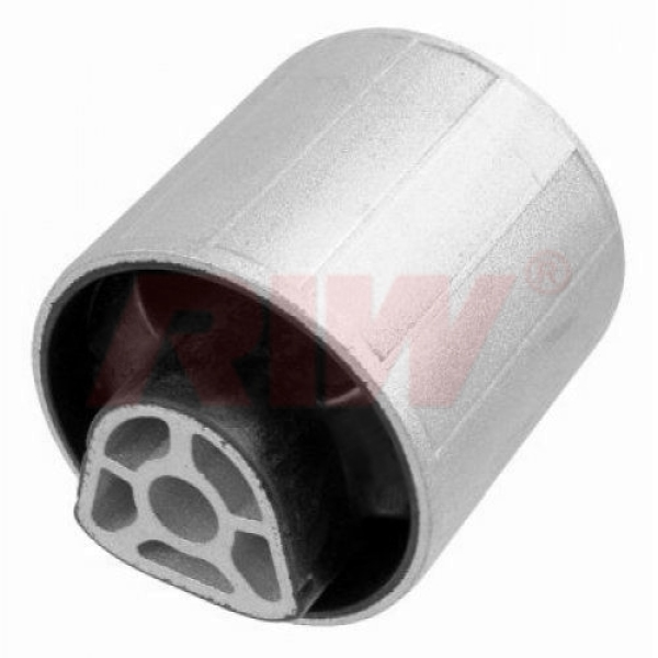 bmw-x5-f15-f85-2012-2019-control-arm-bushing