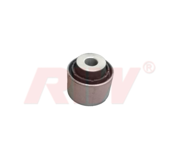 bw11073-control-arm-bushing