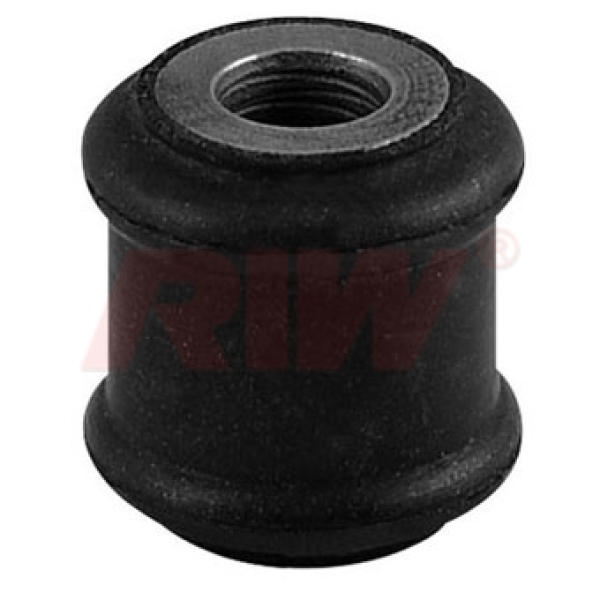 bmw-3-series-e90-e91-e92-e93-2005-2011-stabilizer-bar-bushing