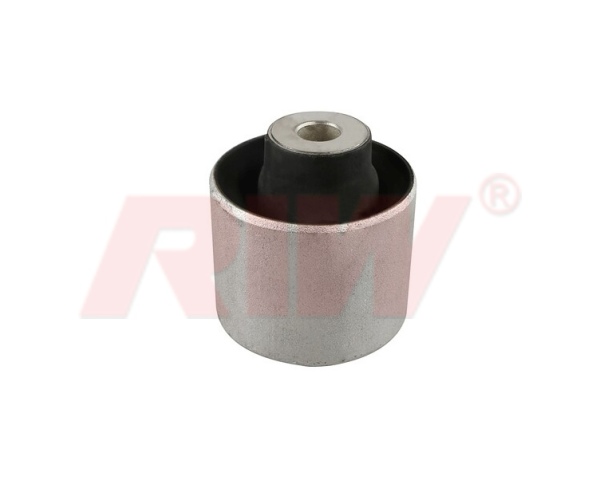 bw11088-control-arm-bushing