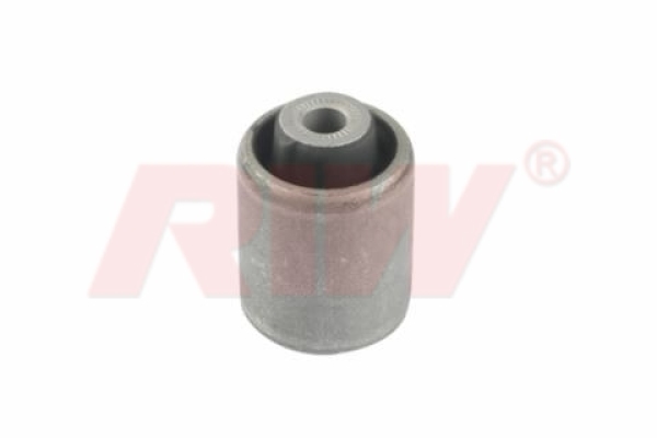 bw11094-control-arm-bushing