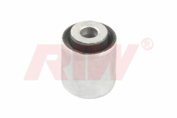 bw11097-control-arm-bushing