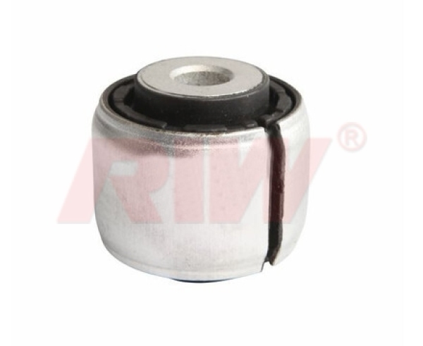 bw11099-control-arm-bushing