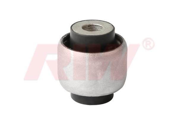 bmw-2-series-active-tourer-f45-f46-2014-control-arm-bushing