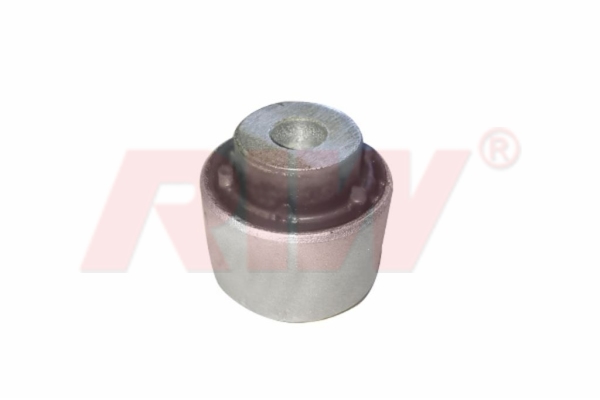 bmw-8-series-g14-g15-g16-2018-control-arm-bushing