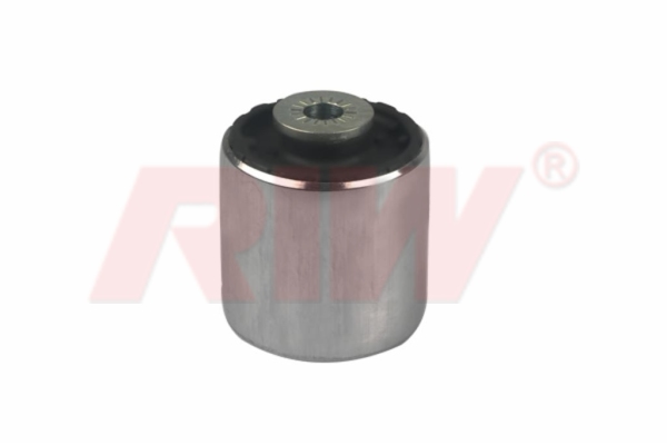 bmw-x5-g05-f95-2019-control-arm-bushing