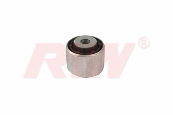 bmw-x5-g05-f95-2019-control-arm-bushing