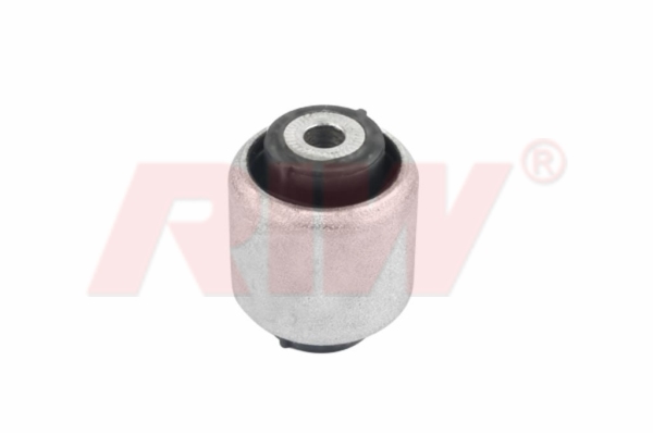 bw11114-control-arm-bushing