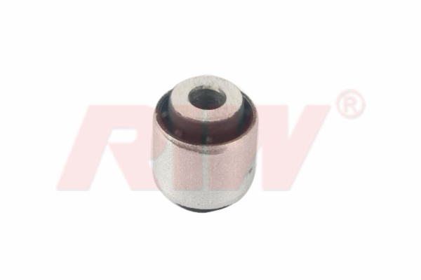 bw11115-control-arm-bushing