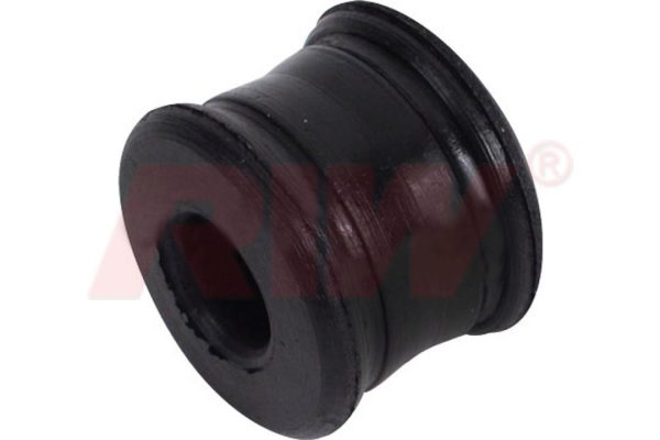 bmw-3-series-e46-1998-2005-stabilizer-bar-bushing