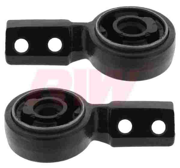 bmw-3-series-e36-z3-1990-1998-control-arm-bushing