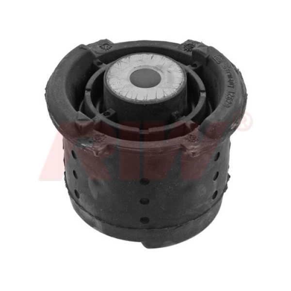 bmw-x3-e83-2004-2010-buje-de-torsion