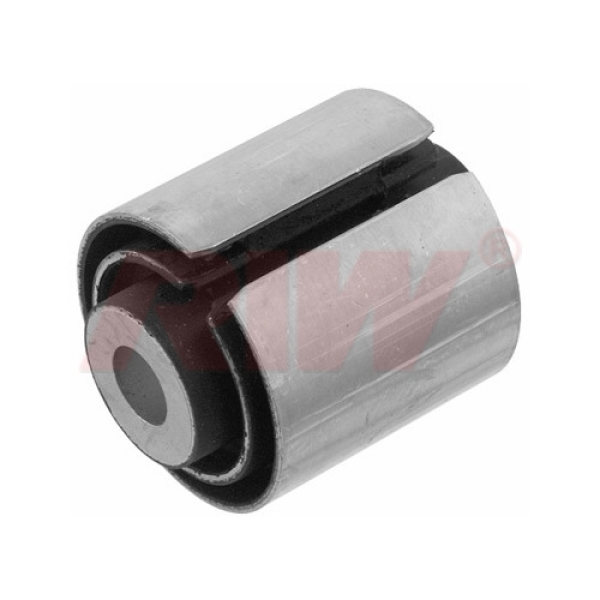 bmw-1-series-e81-e82-e87-e88-2004-2012-engine-cradle-traverse-bushing