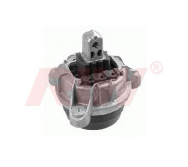 bmw-5-series-f07-f10-f11-2010-2016-engine-mounting