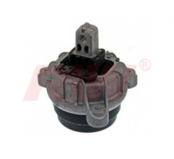 bmw-5-series-f07-f10-f11-2010-2016-engine-mounting