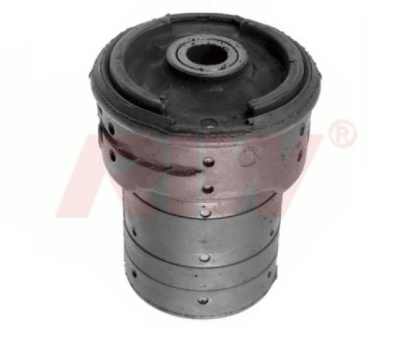 bmw-5-series-e39-523i-528i-1995-2003-rear-carrier-torsion-bushing