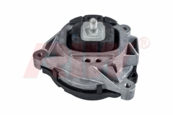 bmw-3-series-f30-f80-2011-2019-engine-mounting