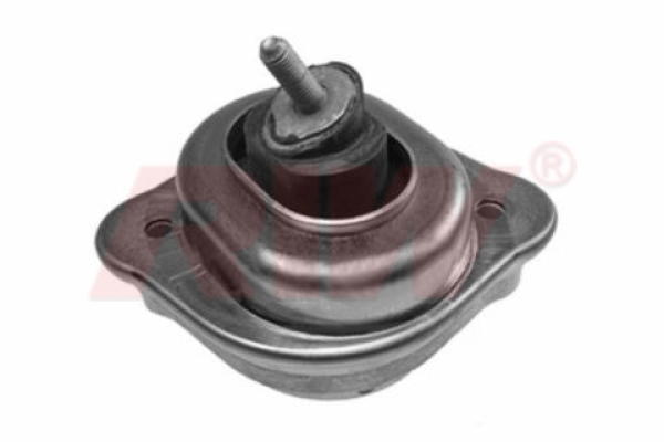 bmw-x3-e83-2004-2010-engine-mounting