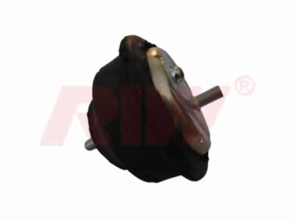 bmw-3-series-e36-z3-1990-1998-engine-mounting