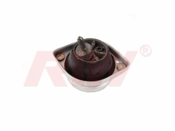 bmw-7-series-e38-1994-2002-engine-mounting