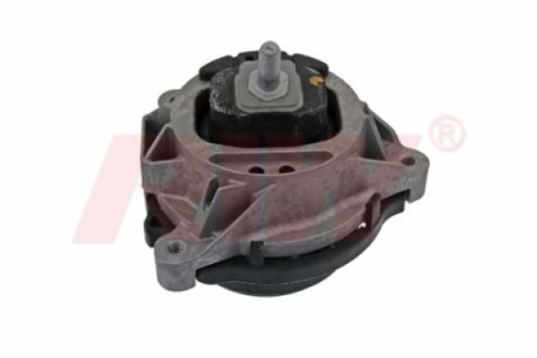 bmw-3-series-f30-f80-2011-2019-engine-mounting