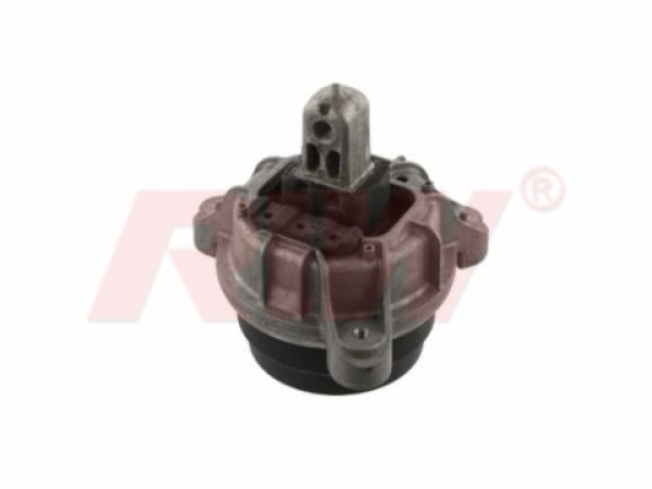 bmw-5-series-f07-f10-f11-2010-2016-engine-mounting