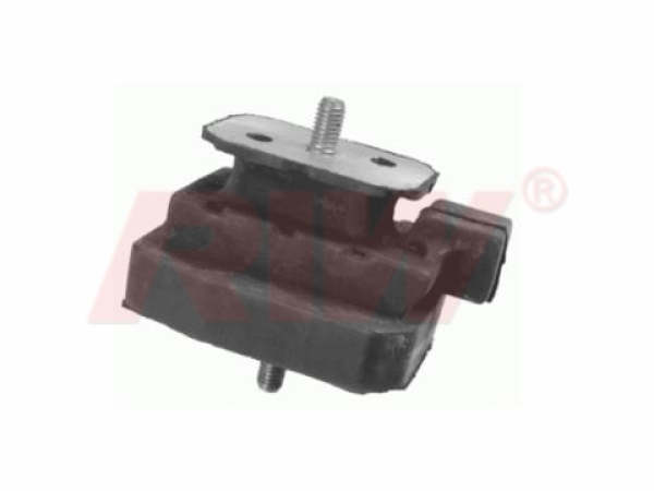 bmw-5-series-e60-e61-2003-2010-transmission-mounting