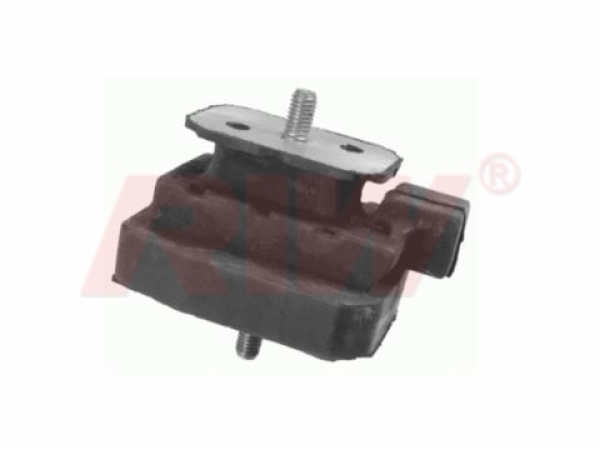 bmw-6-series-e63-e64-2004-2010-transmission-mounting