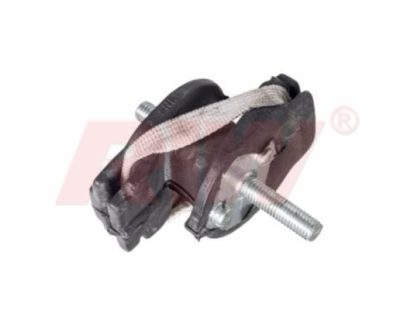 bmw-4-series-f32-f33-f84-2014-2020-soporte-de-transmision