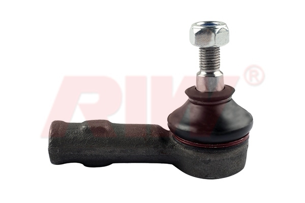 bw2001-tie-rod-end