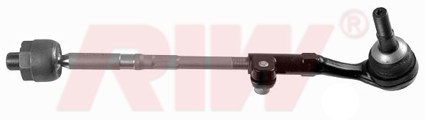 bw20023848-tie-rod-assembly