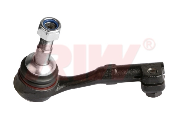 bmw-3-series-e90-e91-e92-e93-2005-2011-tie-rod-end