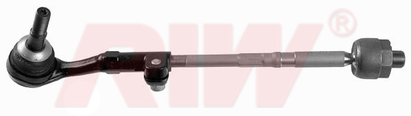 bmw-1-series-e81-e82-e87-e88-2004-2012-tie-rod-assembly