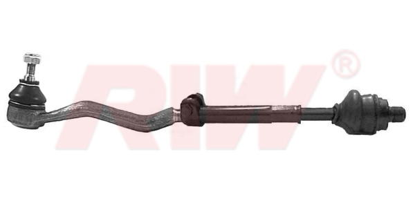 bmw-3-series-e30-z1-1982-1994-tie-rod-assembly