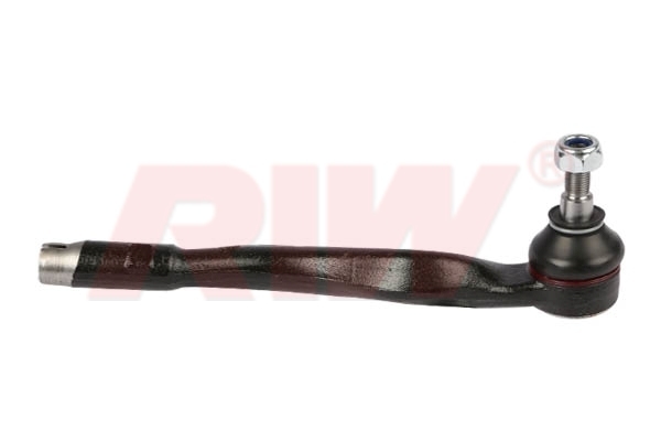 bmw-z3-coupe-e36-1997-2003-tie-rod-end