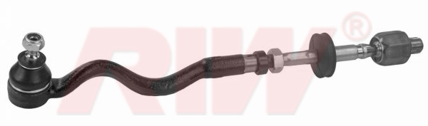 bmw-m3-e36-z3-1990-1998-tie-rod-assembly