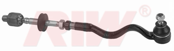 bmw-3-series-e36-z3-1990-1998-tie-rod-assembly