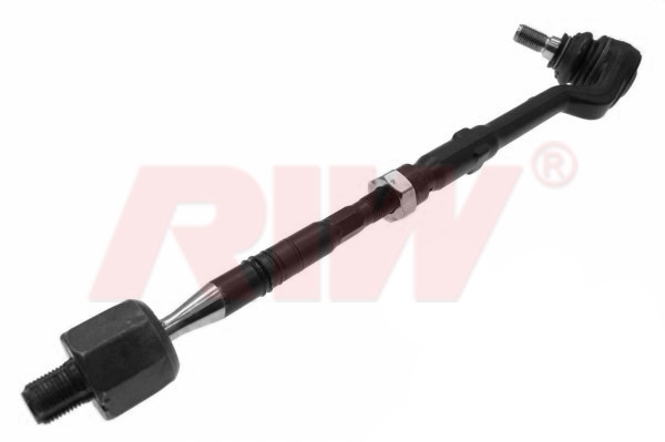 bmw-x5-e53-2000-2007-tie-rod-assembly