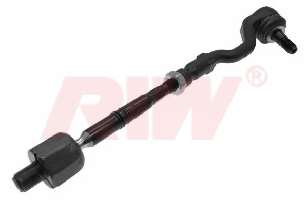 bmw-x5-e70-2007-2012-tie-rod-assembly