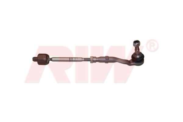 bmw-5-series-f07-f10-f11-2010-2016-tie-rod-assembly